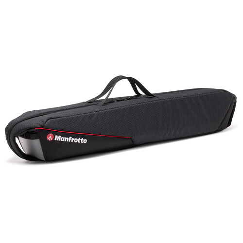 Manfrotto MB PL-TB-69 Pro Light 69